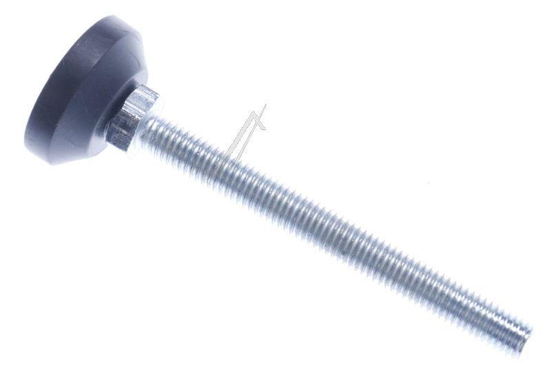 516951 - Regelbar fuss mit schraube