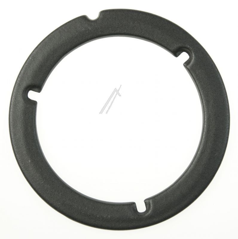 BSH Bosch Siemens 00427636 Ring - Ring