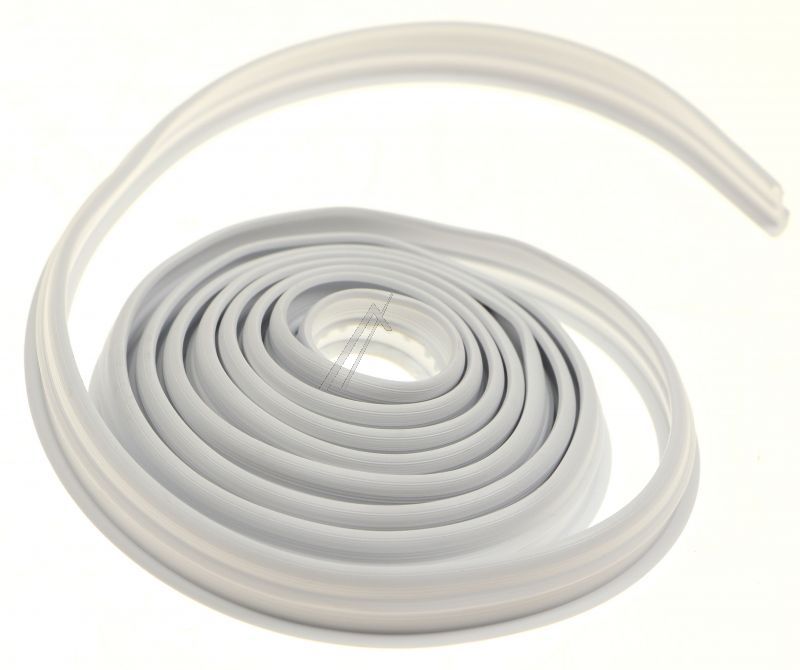 Candy Hoover 49040833 Dichtung - Dichtungslippe zwischen gerät und möbel