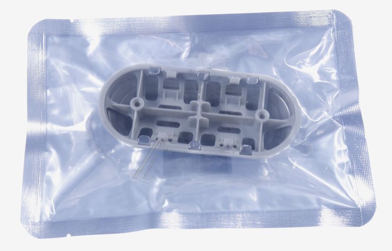 Trommelrippe AFH73149002 für Waschmaschine wie LG Ersatzteil