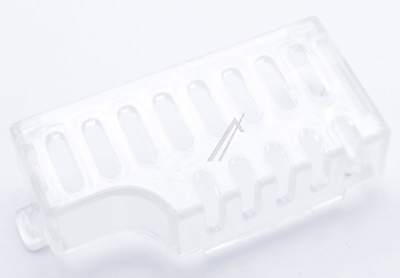 Eurosav HOM20011758 Lampenabdeckung - Diffuseur d eclairage