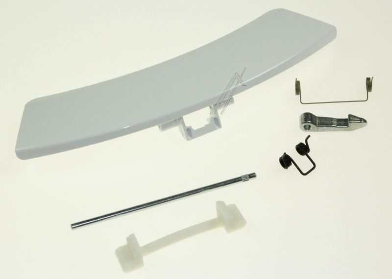 AEG Electrolux 4055132767 Waschmaschinentürgriff - Handgriff,satz AEG Electrolux 4055132767 Waschmaschinentürgriff - Handgriff,satz