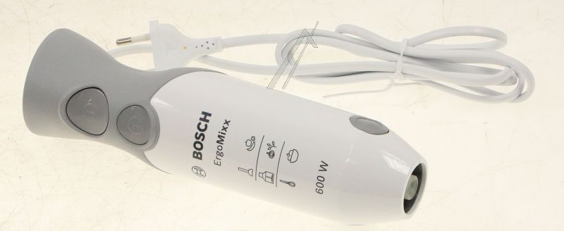 BSH Bosch Siemens 12033222 Motor - Drive