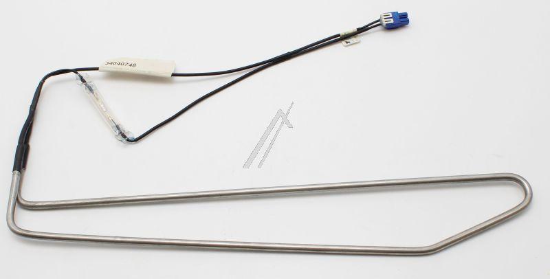 Amica 1065818 Abtauheizung - Resistance de degivrage Amica 1065818 Abtauheizung - Resistance de degivrage