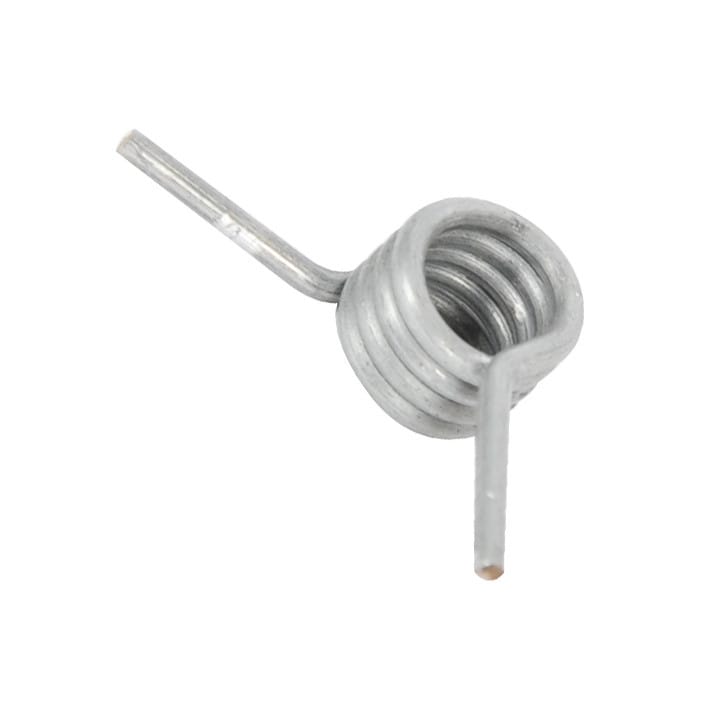 AEG Electrolux 8996452950604 Feder - Feder