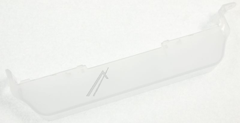 Samsung DA6308523A Lampenabdeckung - Cover lamp-ref low,rb6000kc,pmma,white