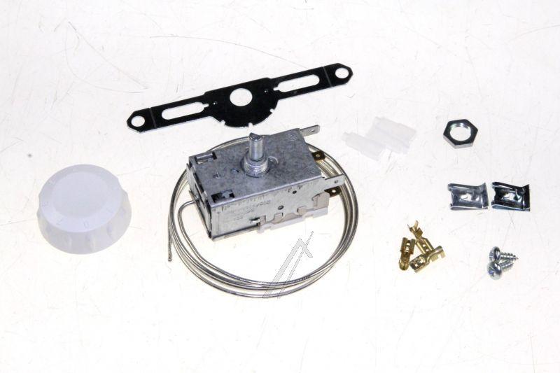 Robertshaw K50H1105 - Va102 ranco service-thermostat