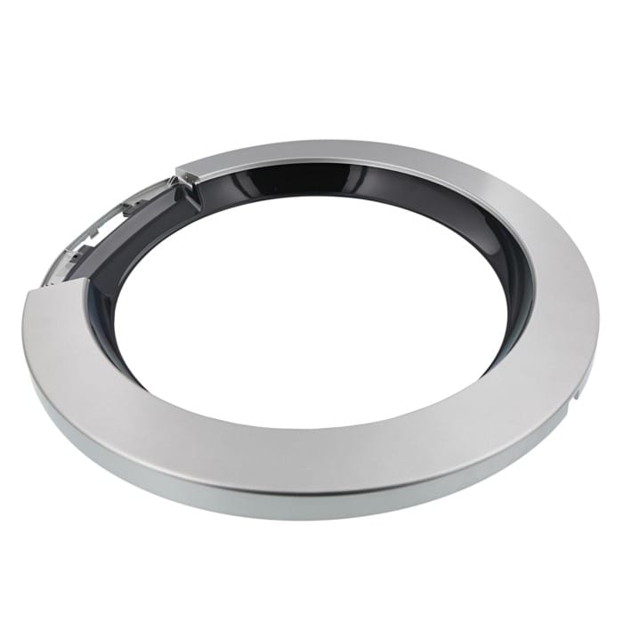 AEG Electrolux 1327637110 Flanschbullauge - Gestell,vorne,bullauge