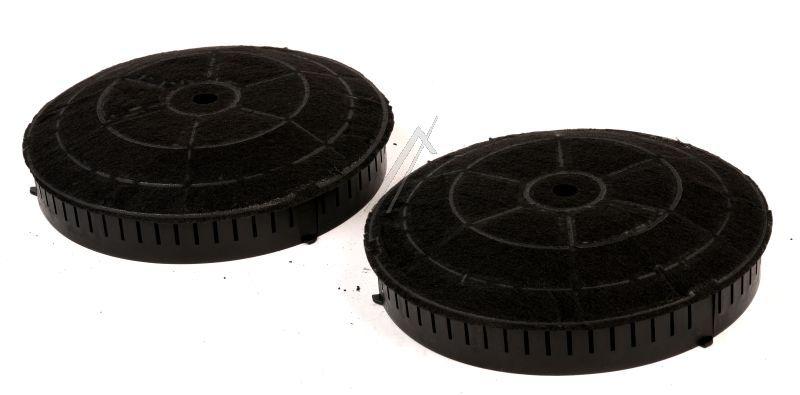 AEG Electrolux 9029866051 Kohlefilter - Mcfe21 odourclean standard carbon fil
