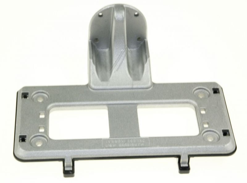 LG MJH61890801 - Träger