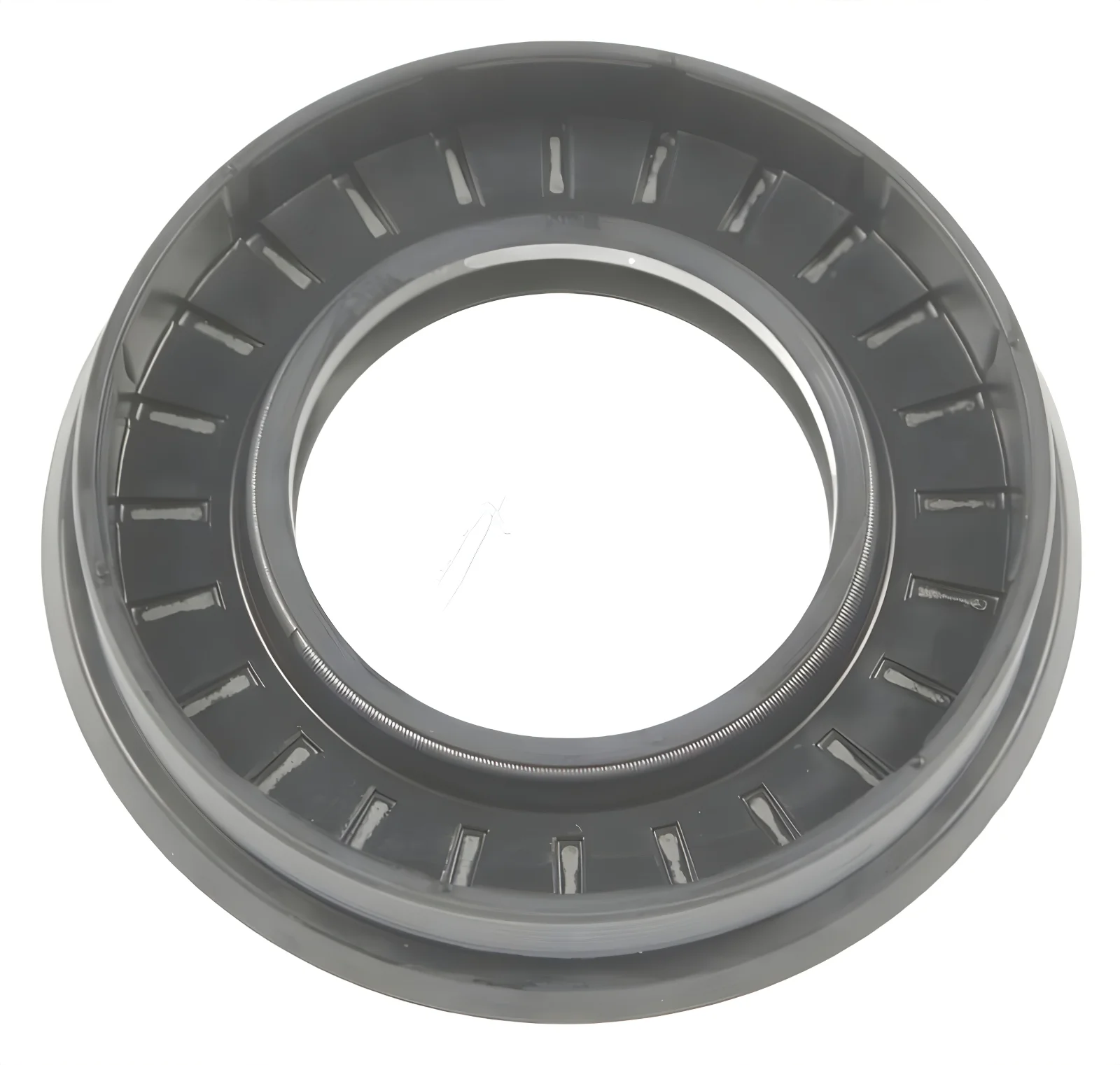 AEG Electrolux 8996452154603 Wellendichtring - 45x78/86x10,5/15 wellendichtung 45-78/86-10