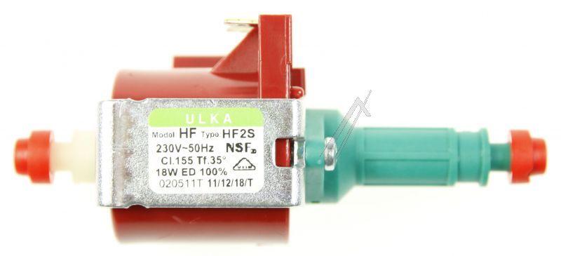 Thomas 100378 - Hf2s pumpe