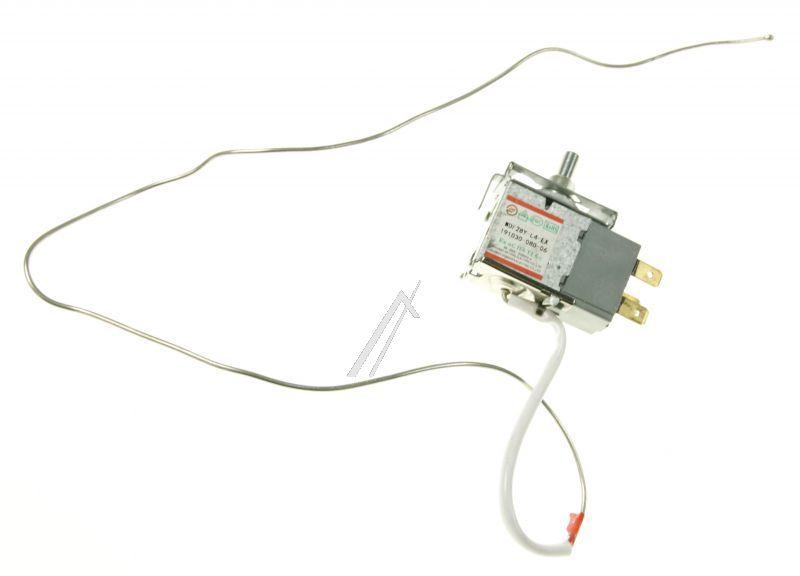 KEG 163000000006 - Wdf28y-l4 ex 1.63.00.0000006 thermostat