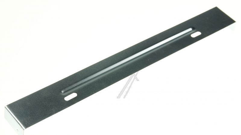 Candy Hoover 49041564 Halter - Halter