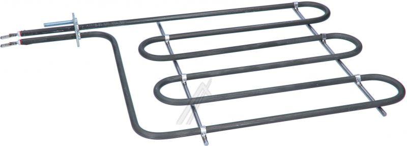 Brandt 92X6009 Heizelement Oberhitze - Backofenheizung grill 2000w