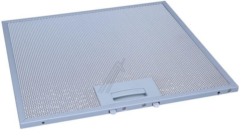 Silverline YT142224001 Metallfettfilter - Yt142.2240.01 metallfettfilter