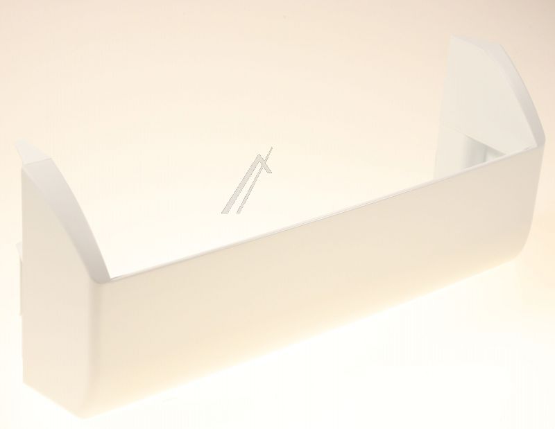 Türfach für Kühlschrank Flaschenfach wie Electrolux/AEG 4055200911 Ersatzteil