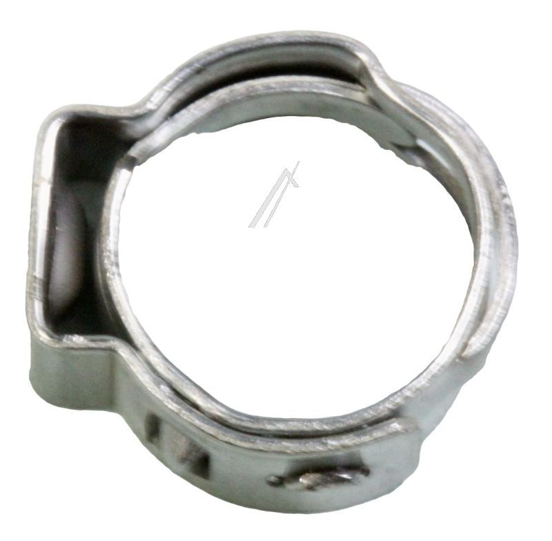 Oetiker 16700003 Einohrklemme - Einohrklemme durchmesserbereich: 7 - 8.7