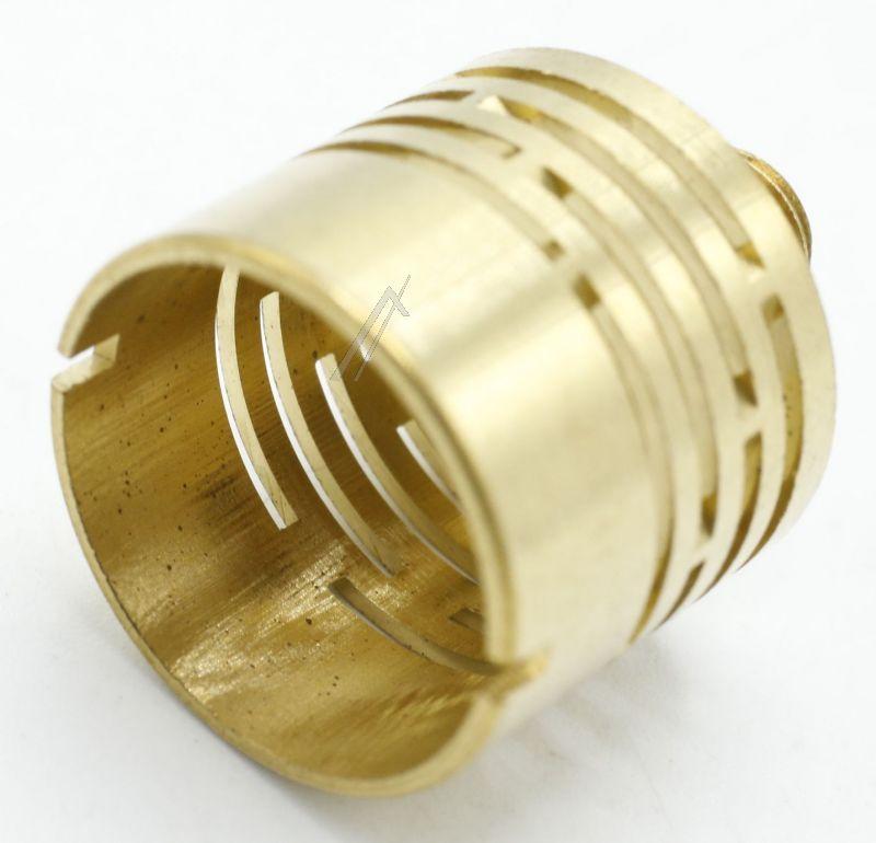 Gorenje 690789 - Nozzle sbaf a1 g110/8