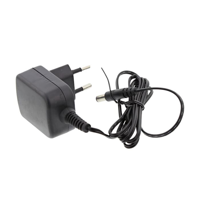 AEG Electrolux 4055498929 - Ladegerät,zb5003w