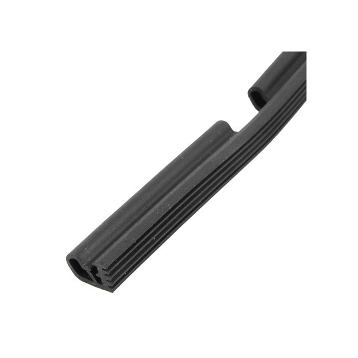 AEG Electrolux Untere Türdichtung 1520890003 für Geschirrspüler Ersatzteil