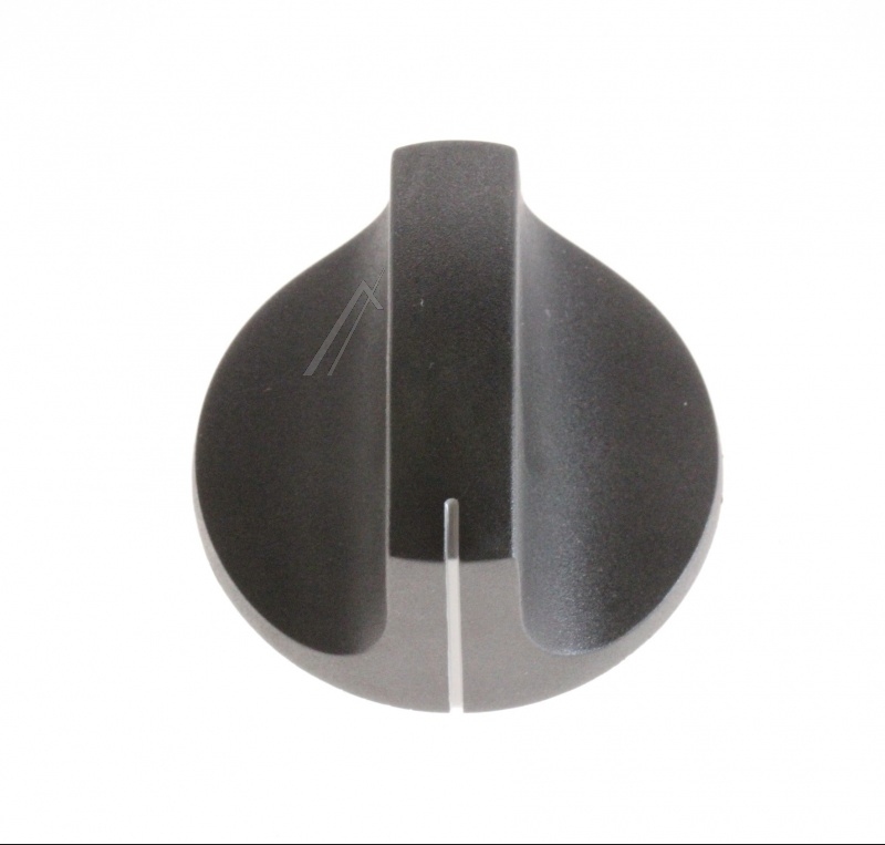 BSH Bosch Siemens 00184340 Griff - Drehgriff