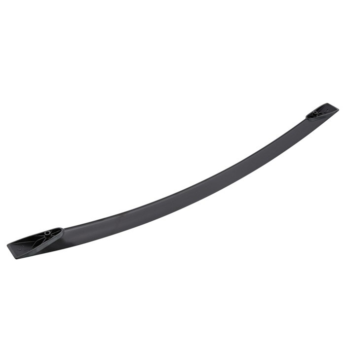 Türgriff 140002060030 AEG Electrolux für Backofen Handgriff Ersatzteil