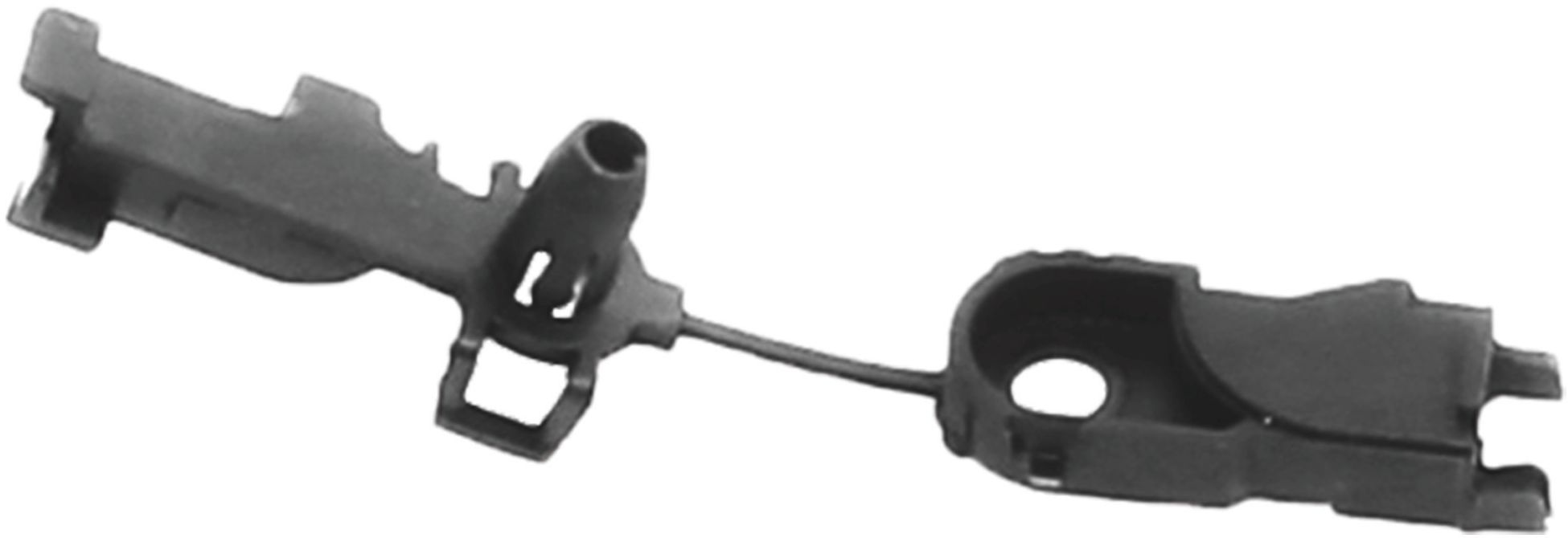 BSH Bosch Siemens 00775405 Glaskeramikfläche - Glaskeramikfläche