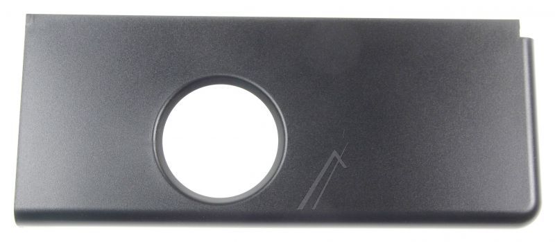Saeco 421944035972 Klappe Deckel - Tief/schwarz bohnen kaffee.steuerung.klappe v2 smrg/p Saeco 421944035972 Klappe Deckel - Tief/schwarz bohnen kaffee.steuerung.klappe v2 smrg/p