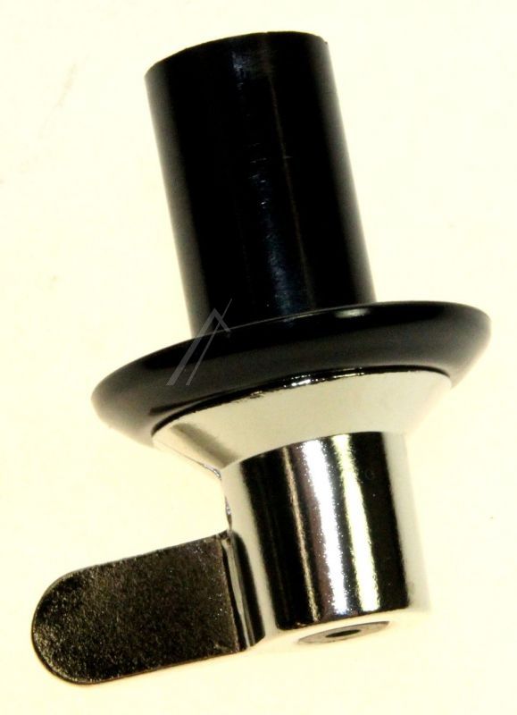 SMEG 694975294 Knopf Taste - Knebel