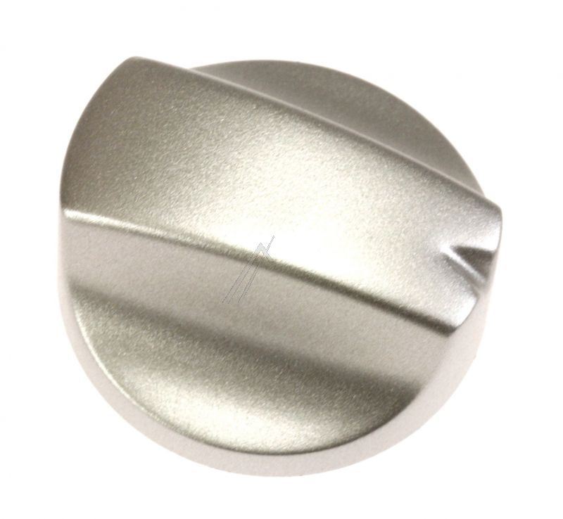 Küppersbusch 531519 Knebel - Knebel