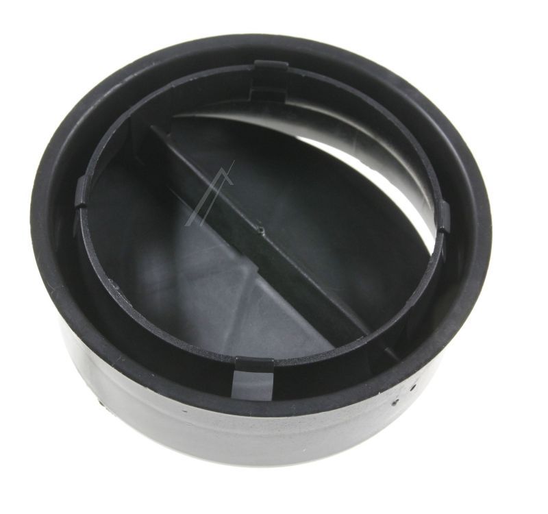 AEG Electrolux 50231609004 Lüftungsgitter - Abluftstutzen