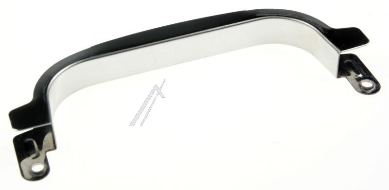 Sharp JHNDMA040WRW0 Griff - Griff