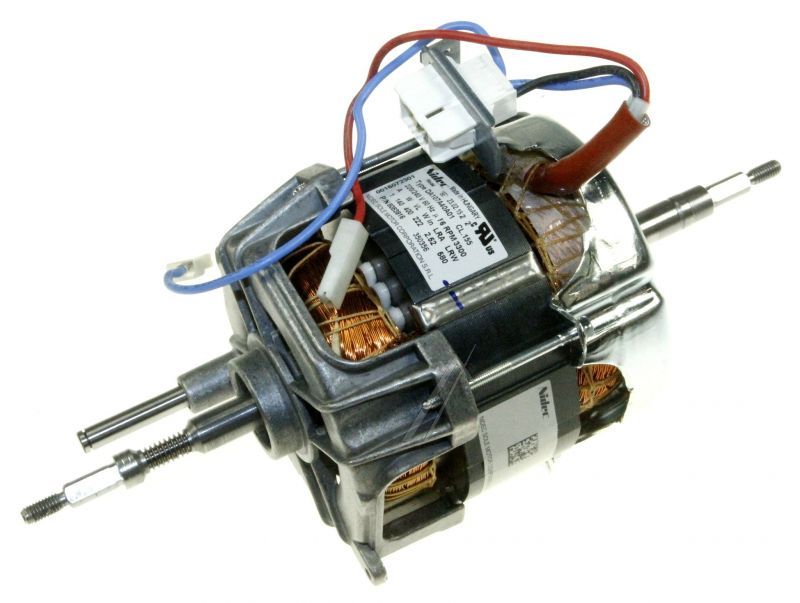 Gorenje 350356 Waschmaschinenmotor - Motor std da107a40a01 td-70 60hz Gorenje 350356 Waschmaschinenmotor - Motor std da107a40a01 td-70 60hz