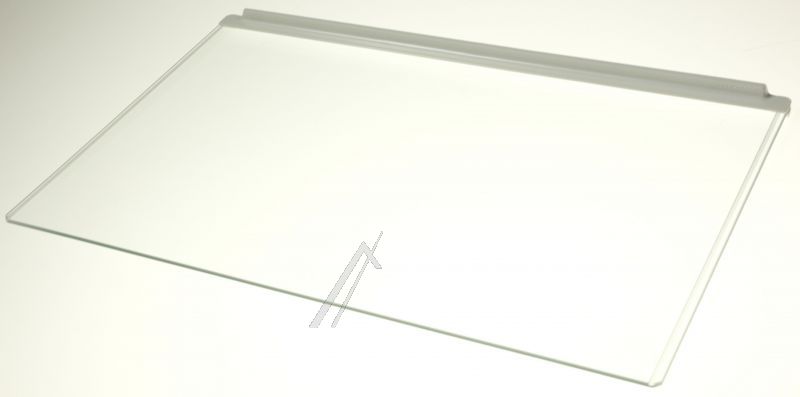 AEG Electrolux 8089816014 Ablagefach - Clayette verre,neutre,487x300m
