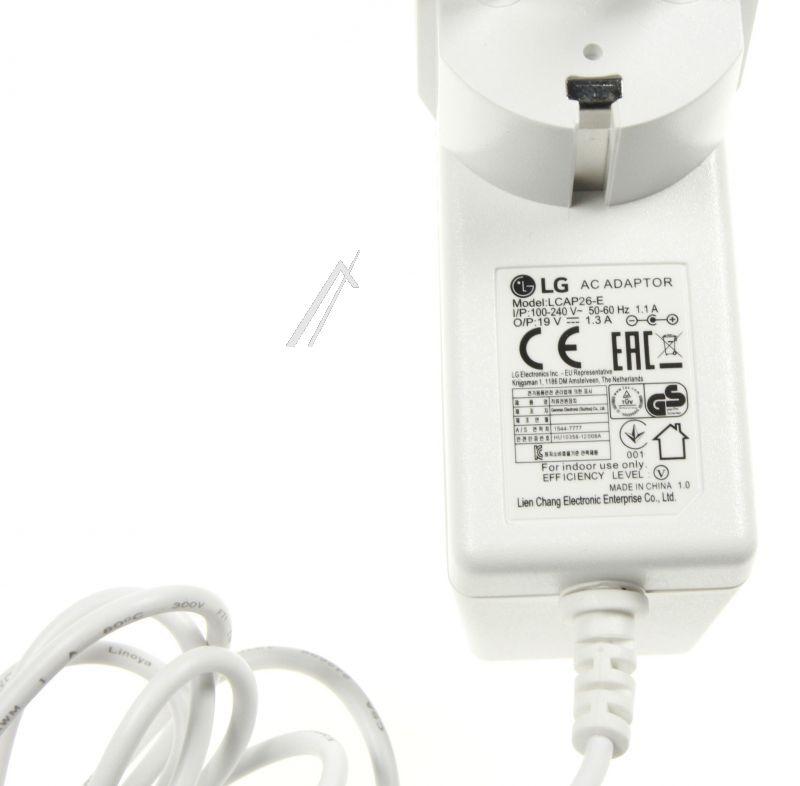 LG EAY62708914 - Adapter