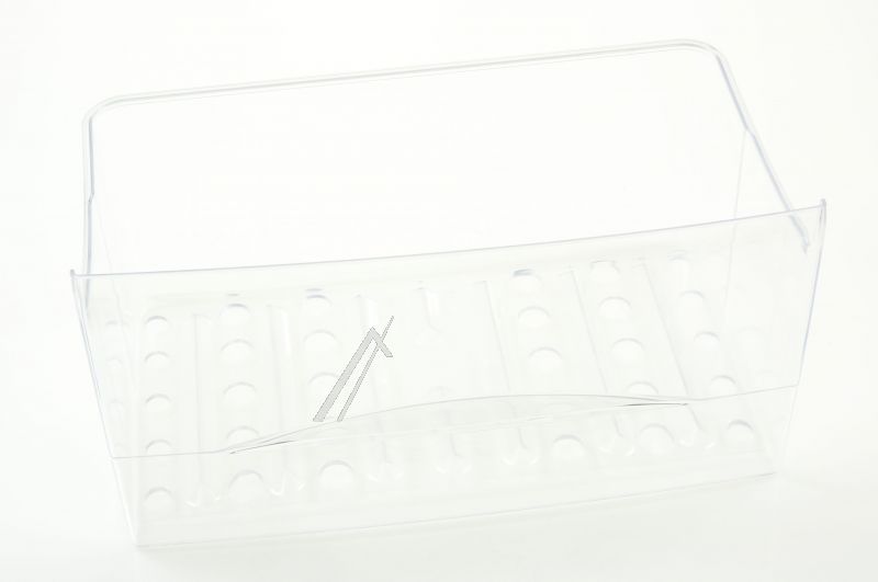 283456 - Gefrierschrankschublade