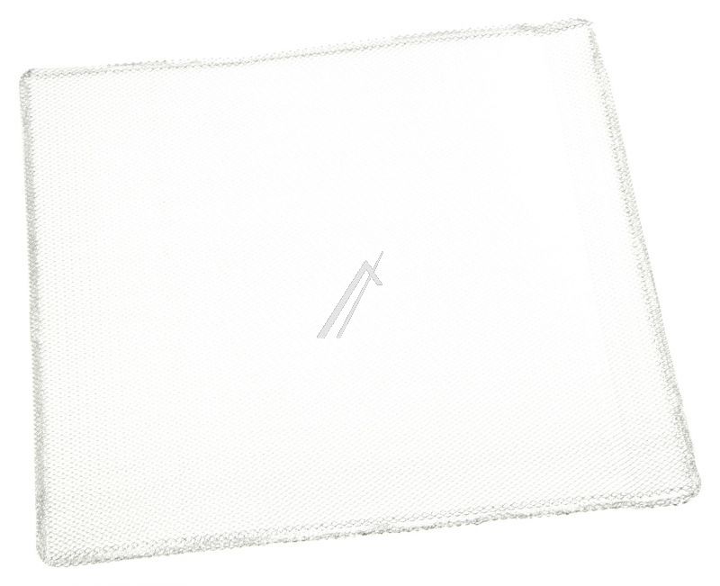Brandt 79X1303 Metallfettfilter - Filter metall