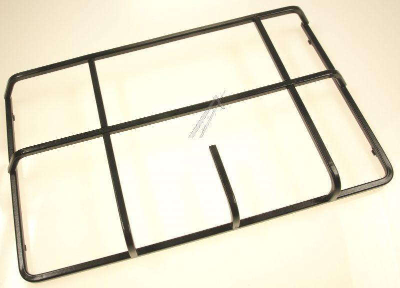 AEG Electrolux 3546355037 - Gitter,halter