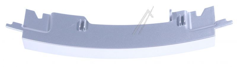 SMEG 764410416 Handgriff - Einsatz handgriff