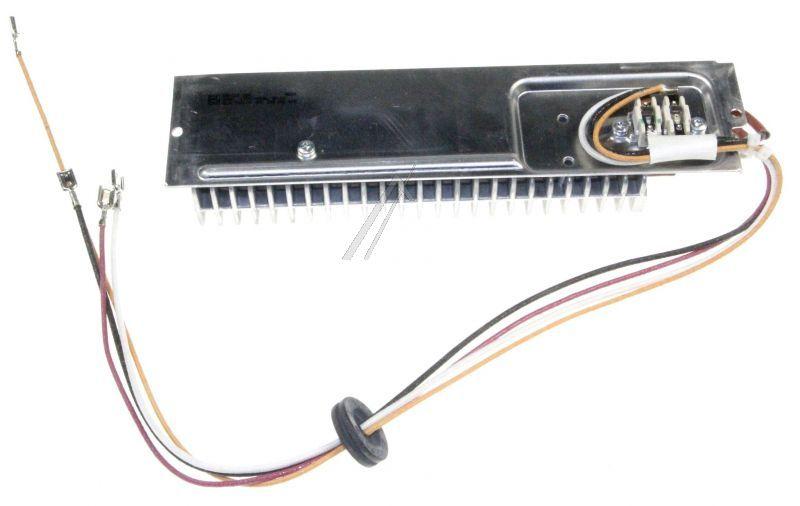 AEG Electrolux 1506024825 - Trocknerheizung mit thermostate, , 2000w