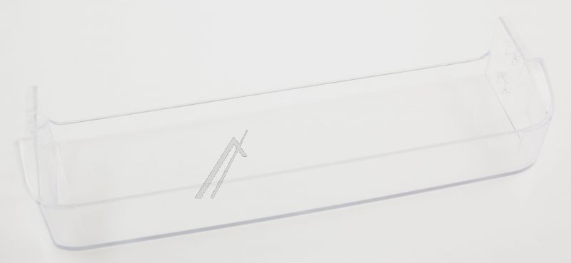 Vestel 42128559 Türfach - Cheese/butter shelf/170 arc (trans)rv1