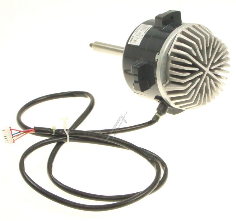 LG EAU62244101 Motor - Motor assembly,dc,outdoor