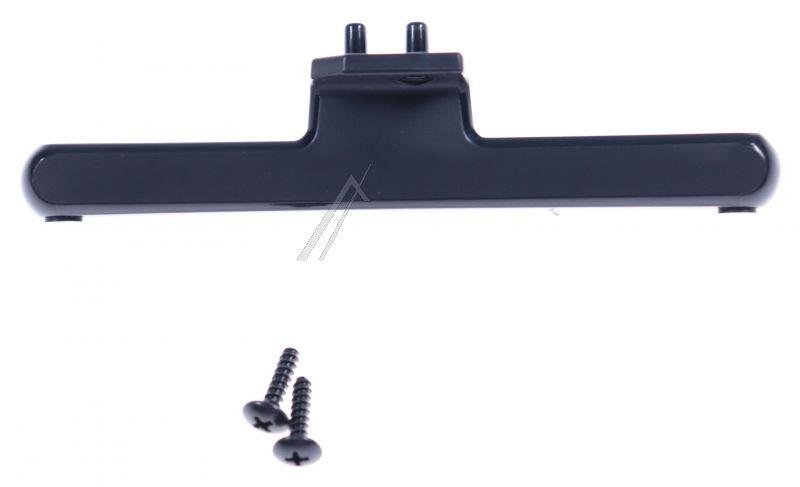 TP Vision P34T3799ADT01LC1BZ - 996592200871 edge stand l/r identical (screws included)