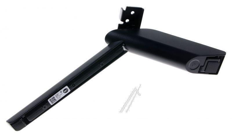 Sony 472439601 - Stand l (sm ptt) a