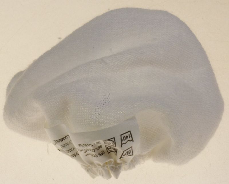 Delonghi AT5065390100 Stoffilter - Filter (haube dampfstrahl)