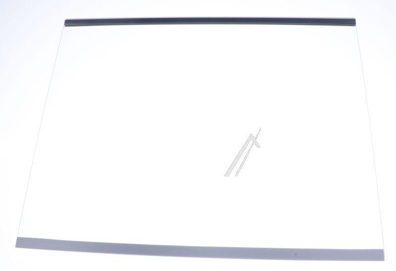 Arcelik Grundig Beko C00877454 Glasplatte - 9178018971 cover of crisper drawer