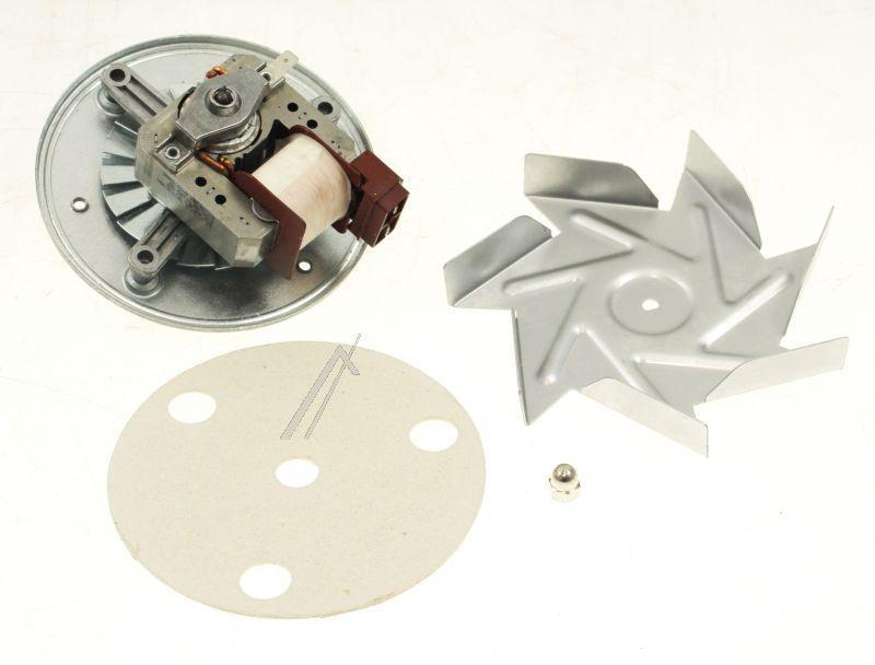 Meireless 3L522224001000 Lüfter - Motor forno ventilado
