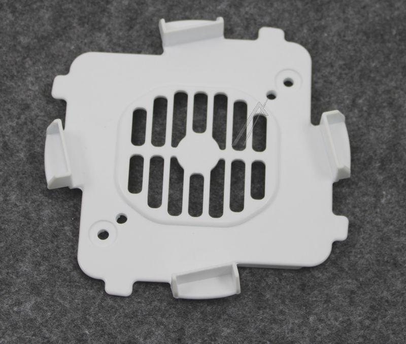 LG MDX62192001 Gitter - Grille,fan