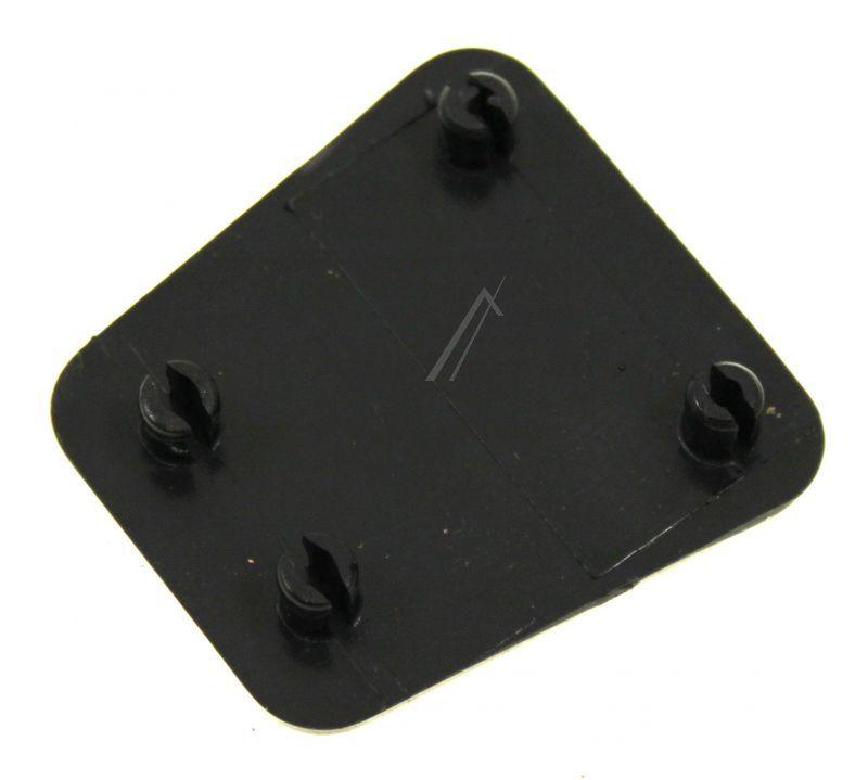 Atlan 6200200011 Kappe - Upper hinge hole cover